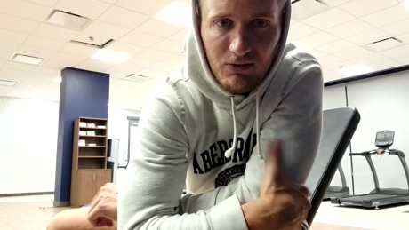 jacksparow1998  16-02-2022 video jerking