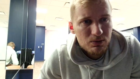 jacksparow1998  16-02-2022 video Recorded