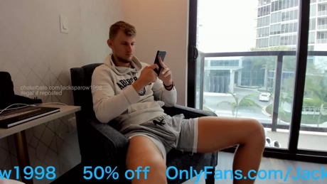 jacksparow1998  15-02-2022 video Video