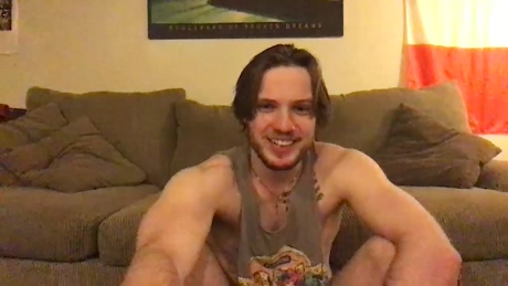 jamesy047  16-02-2022 video lovense