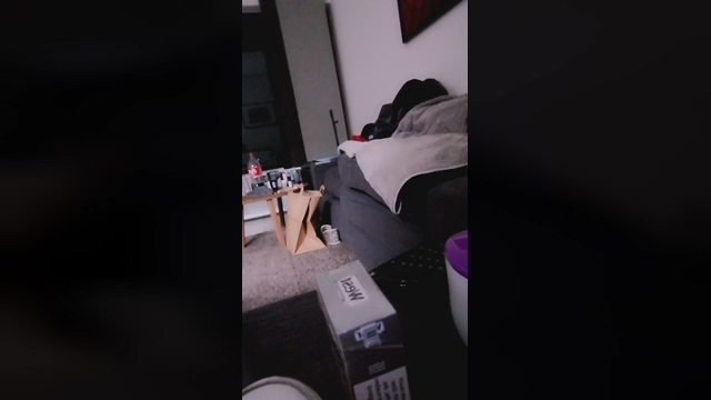 jeans_boy  16-02-2022 video bigtoys