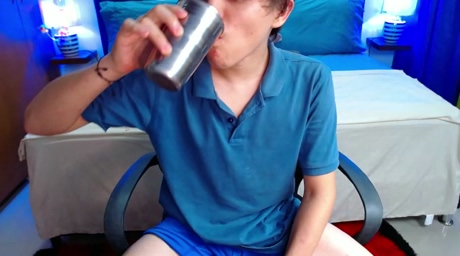 jhon_wick__  15-02-2022 video kissing