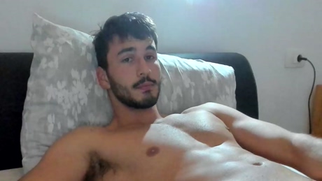 justhorny7772  15-02-2022 video spank