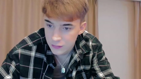 justin_martin666  15-02-2022 video yummy