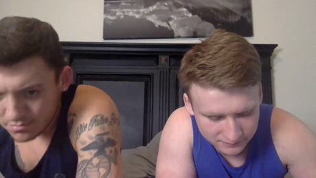 kelleythekiller129  16-02-2022 video XXX