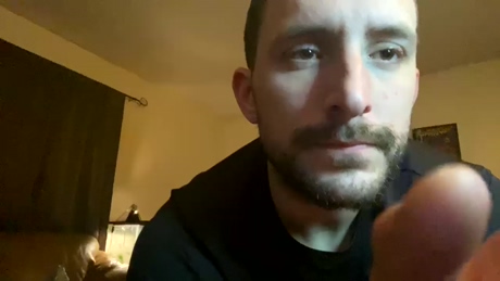 kottonmoufking  16-02-2022 video kinky