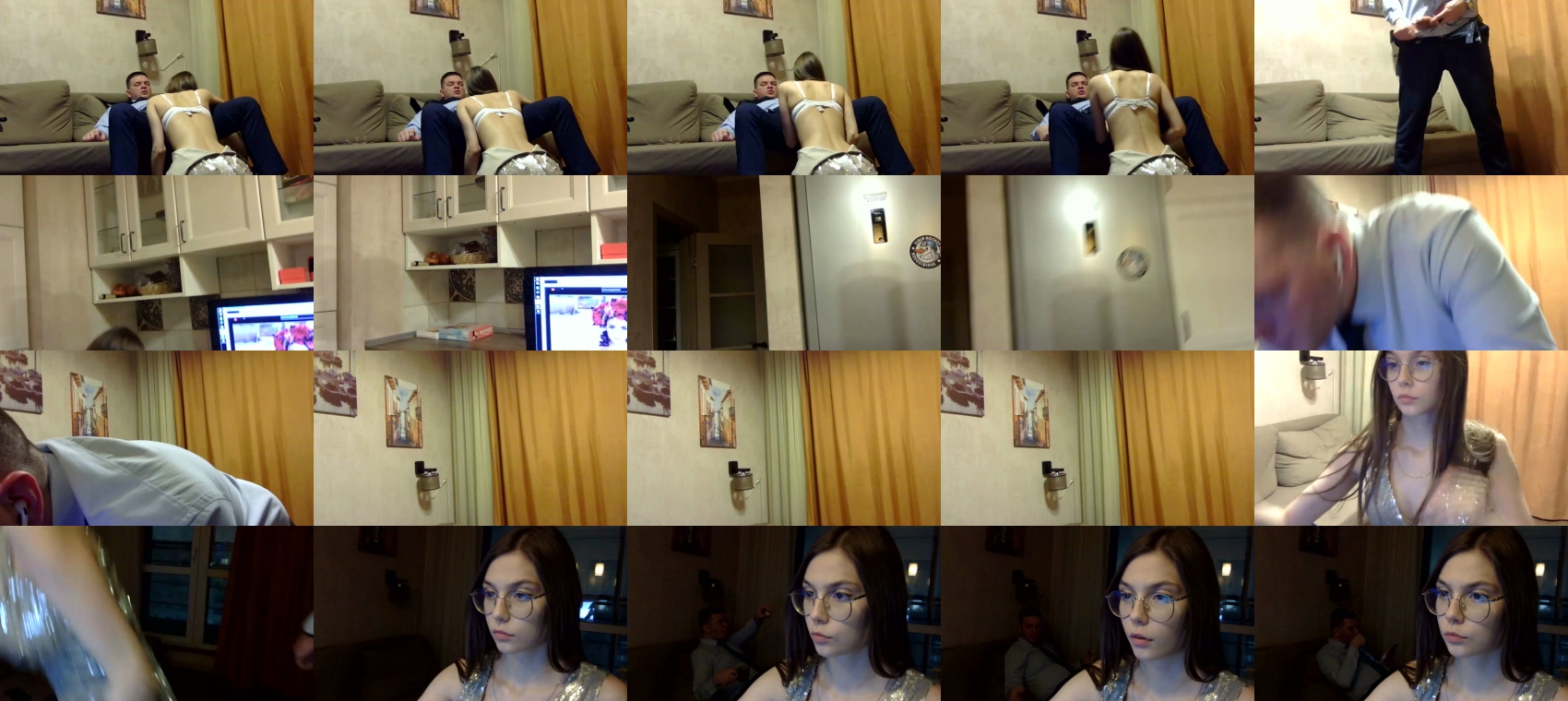 koynovs2022 15-02-2022 ass 