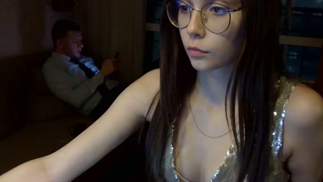 koynovs2022 15-02-2022 ass 