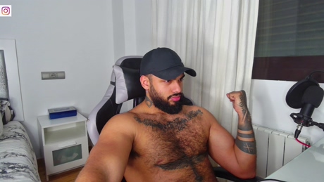 latinwolfbi  16-02-2022 video bigload