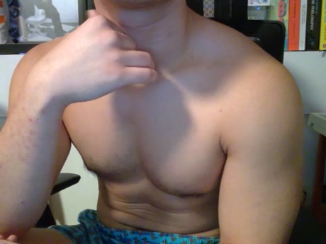 likeyoumeanit  16-02-2022 video Recorded