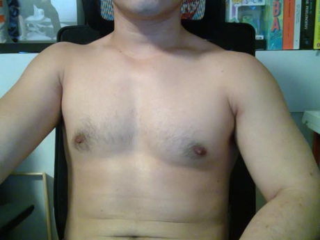 likeyoumeanit  16-02-2022 Recorded Video jackoff