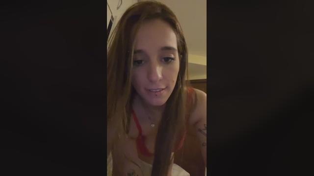 littlebabymiley 16-02-2022 jerkoff 