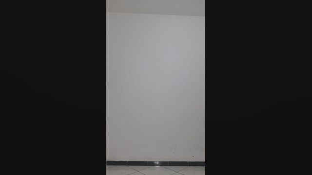 lukeos  16-02-2022 Recorded Video jerkoff