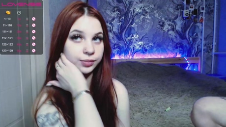 maaarynip 15-02-2022 wet 