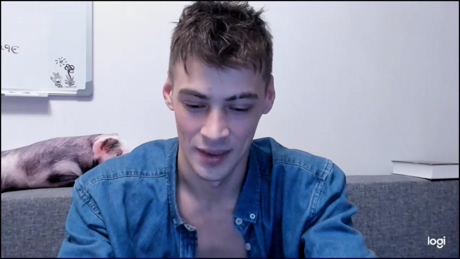 mao_cheng  16-02-2022 video jerking