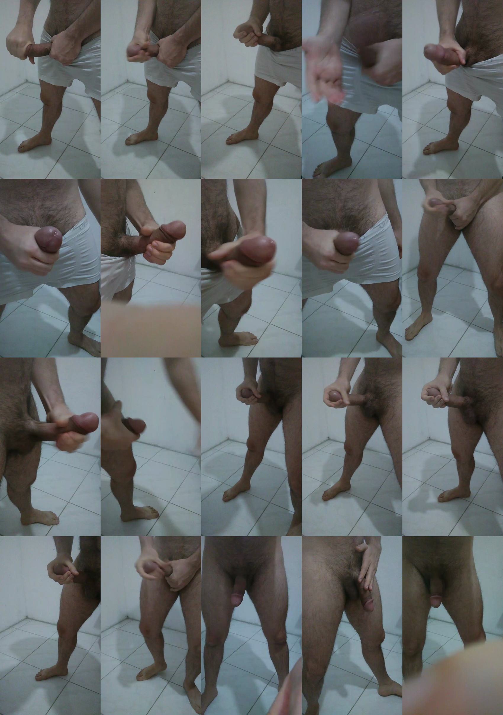 marcopzpz  16-02-2022 Recorded Video Ass