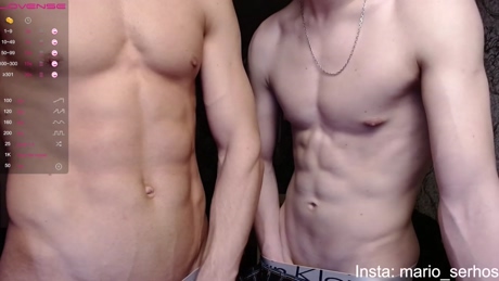 mario_serhos  15-02-2022 video fingers