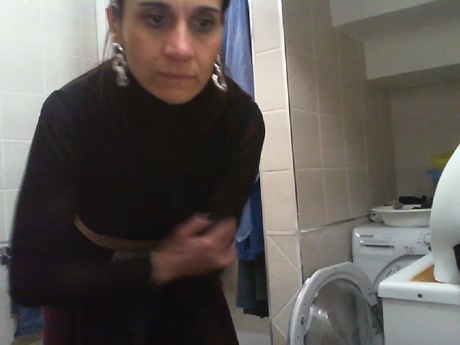 martinabigst 15-02-2022 fuckme 