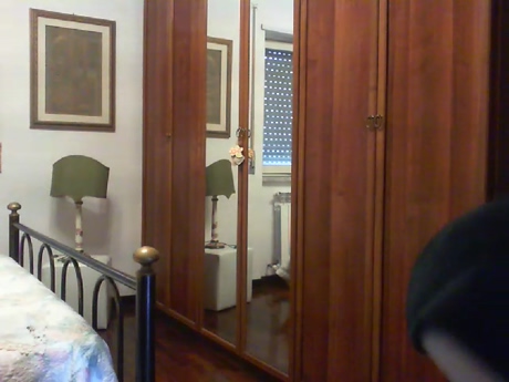martinabigst 16-02-2022 jerkoff 