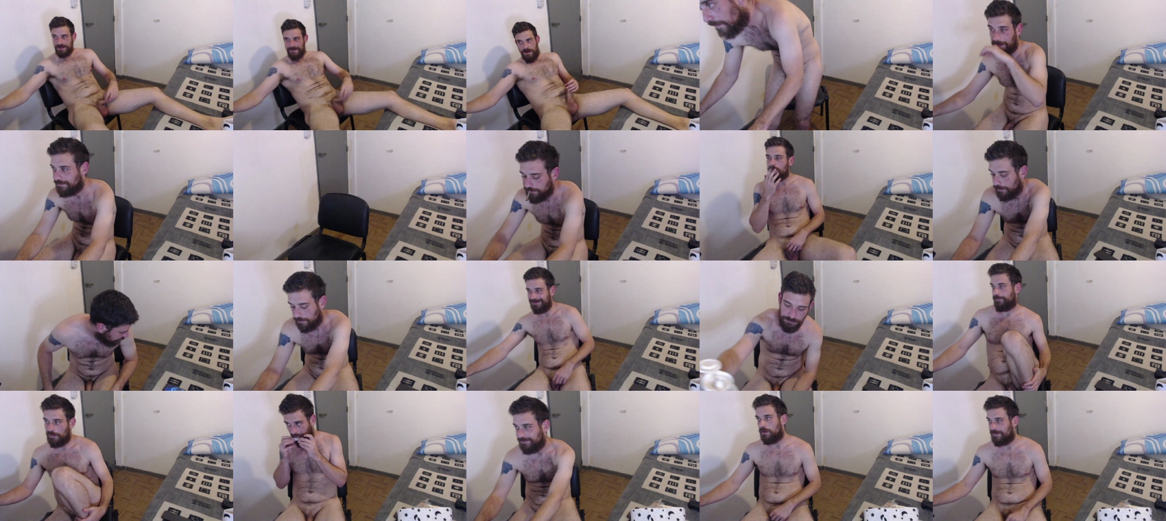 mathyas06  15-02-2022 Recorded Video naughty