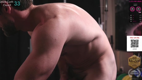 maximus_787  16-02-2022 video play