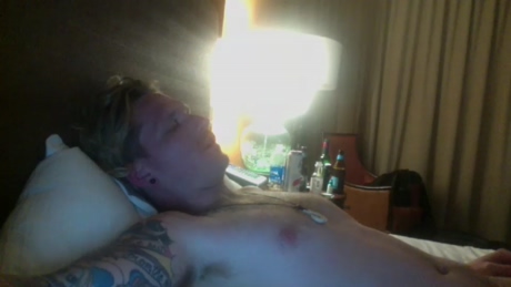 mgkandhisbiggestfan  16-02-2022 squirt Couples
