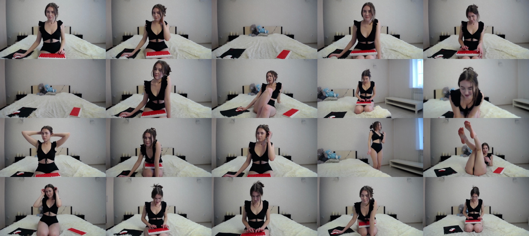 mis_hots  16-02-2022 Trans orgasm