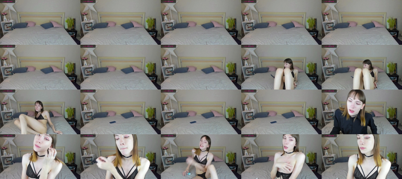 mishelle_angel ts 15-02-2022  trans jerkoff