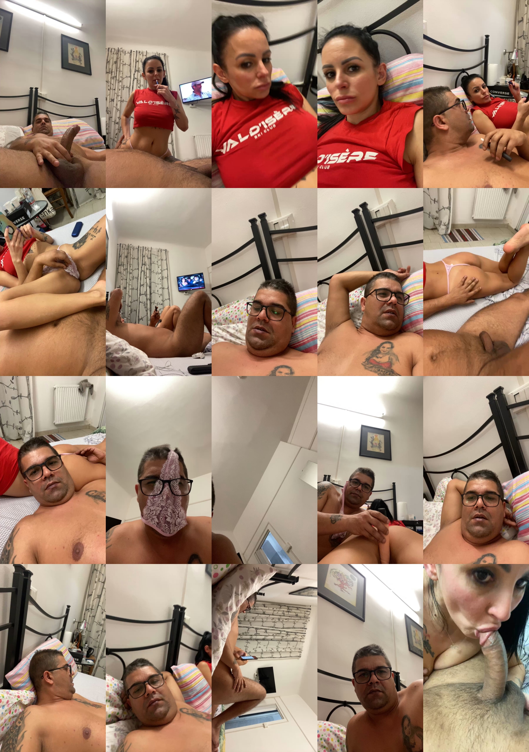 monica266 15-02-2022 fuckpussy 