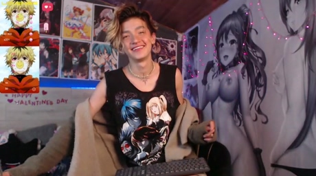 moonfire_art  16-02-2022 video hardcore