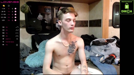 moose6810  16-02-2022 video Download