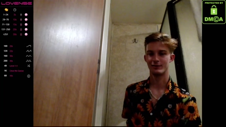 moose6810  16-02-2022 video spanking