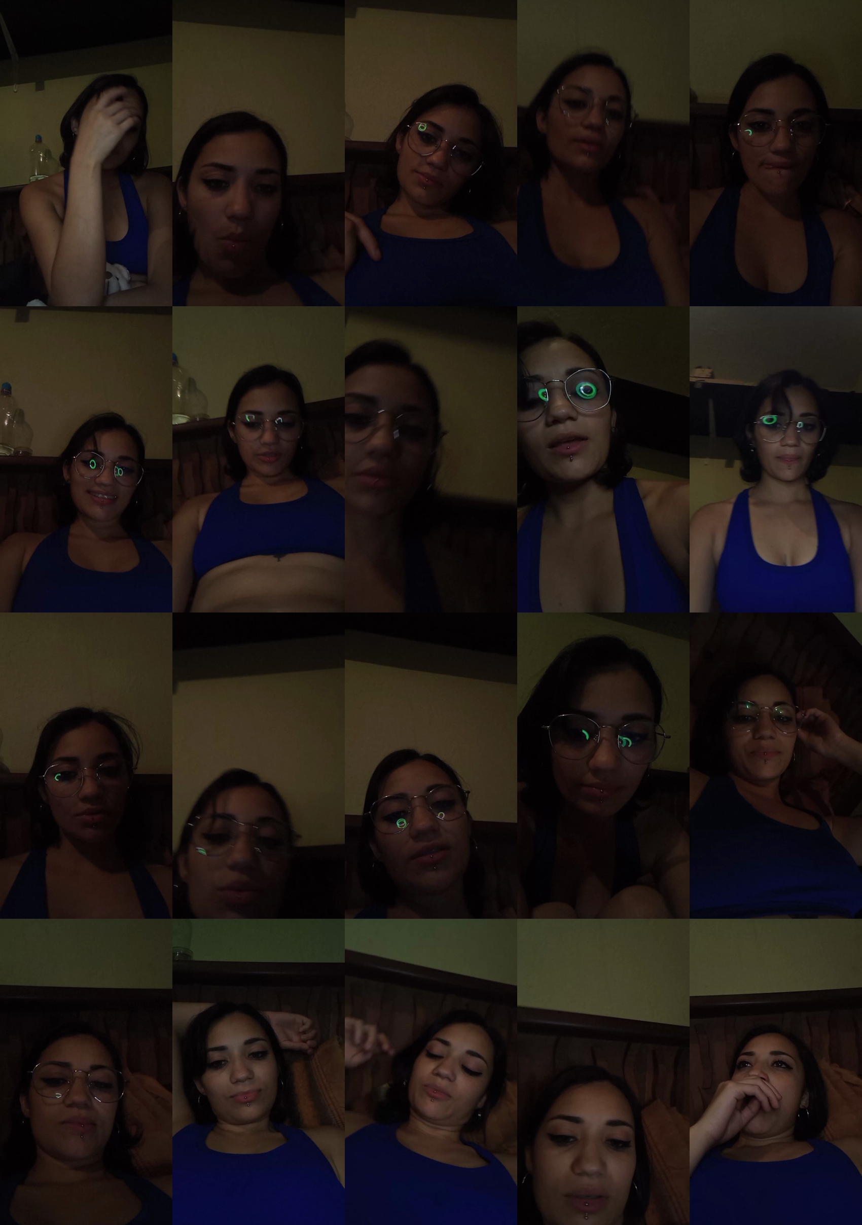 Preview