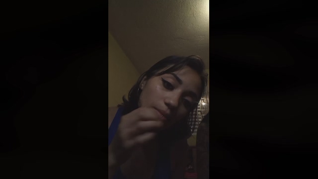 natyminigostos3 16-02-2022 deepthroat 