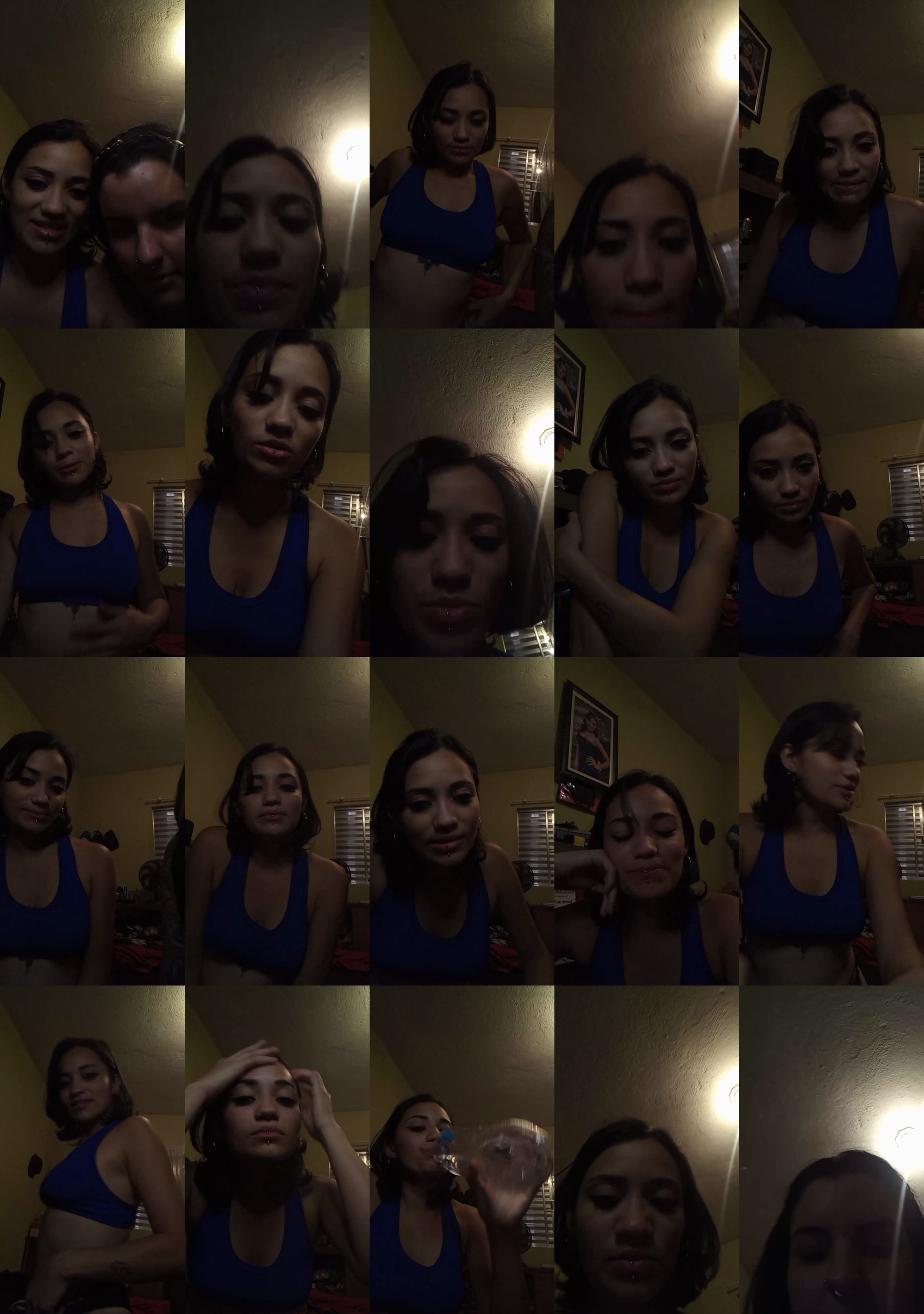natyminigostos3 16-02-2022 oral 