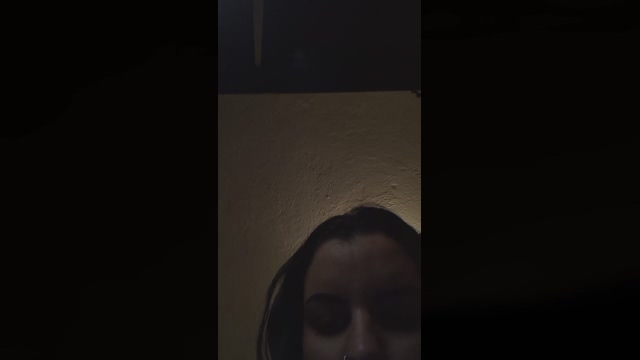 natyminigostos3  16-02-2022 suck Females