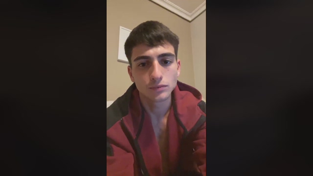 osquitar  15-02-2022 Recorded Video hard