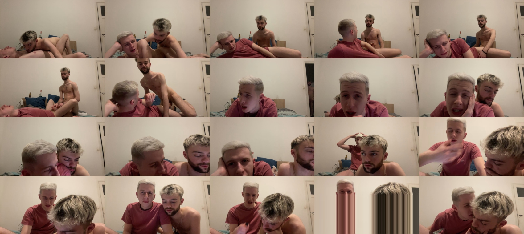 pablo_xxx2  16-02-2022 Recorded Video orgasm