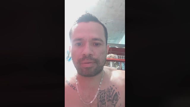 para46  16-02-2022 video sexykitty