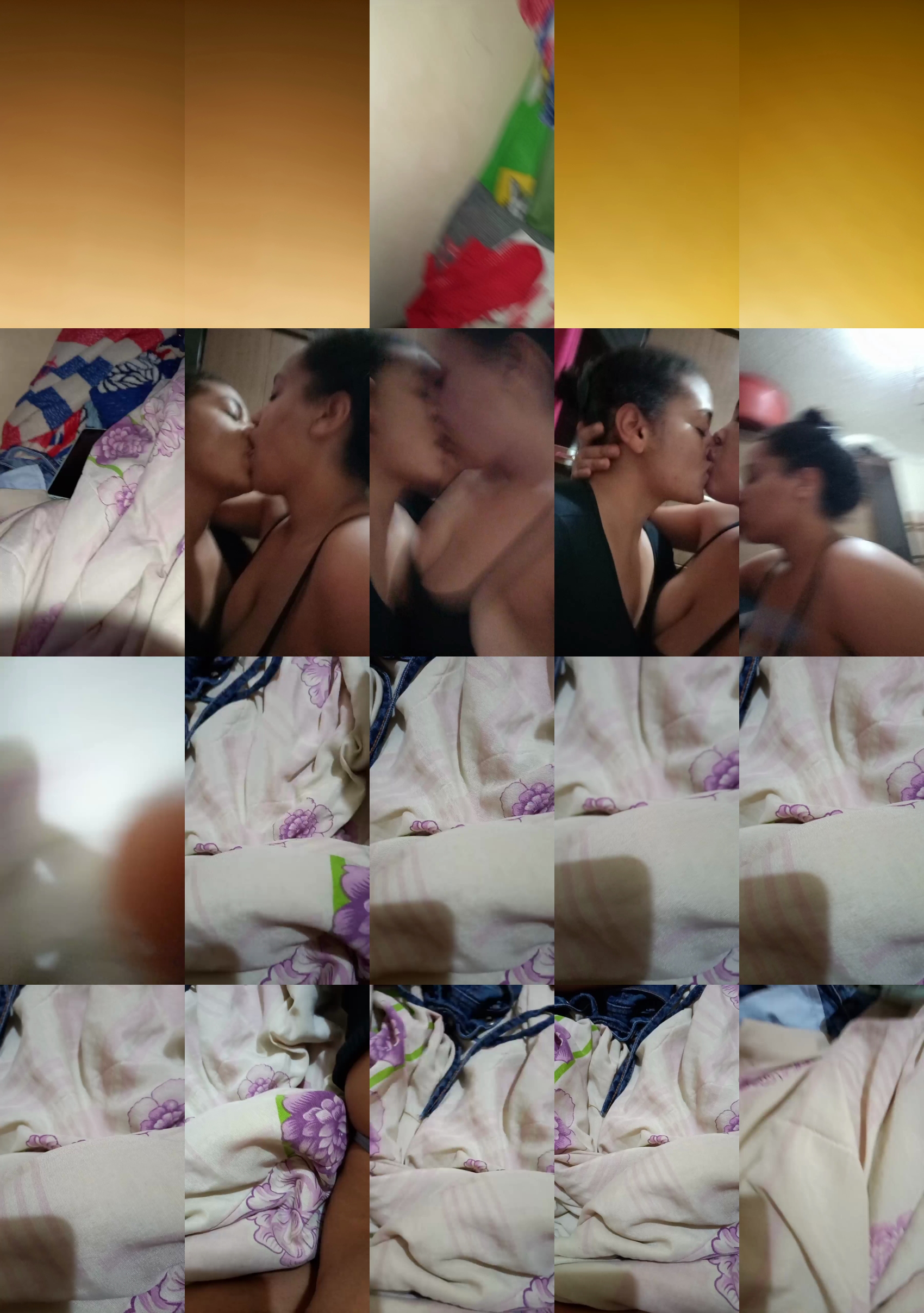 paula0sexy 15-02-2022 suckcock 