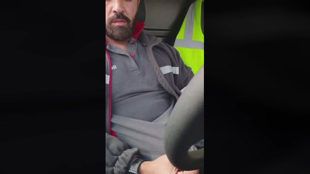 pesonalrm  16-02-2022 video XXX