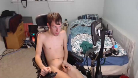 pman93  14-02-2022 video Nude