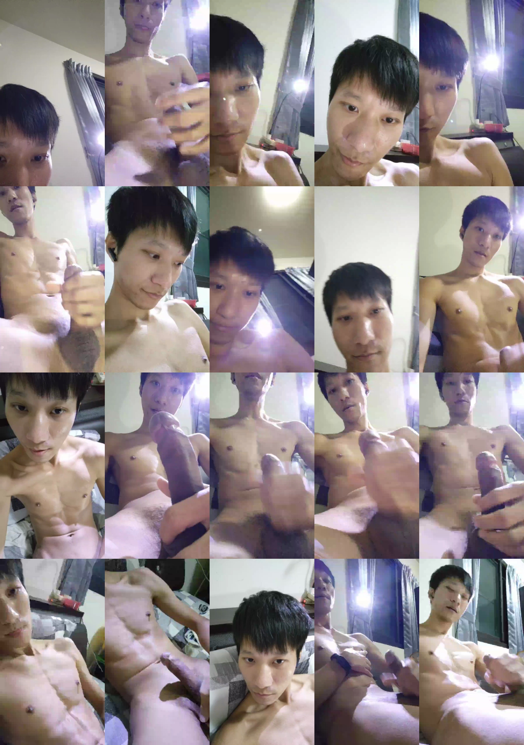 pp4951999  15-02-2022 Recorded Video sweet
