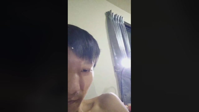 pp4951999  15-02-2022 Recorded Video sweet