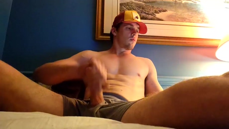 pplord69  16-02-2022 video jerkoff