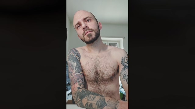 prime85  16-02-2022 Recorded Video suckshow