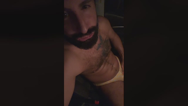 raboadicto  16-02-2022 video yummy