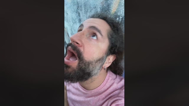 raboadicto  15-02-2022 video sexykitty