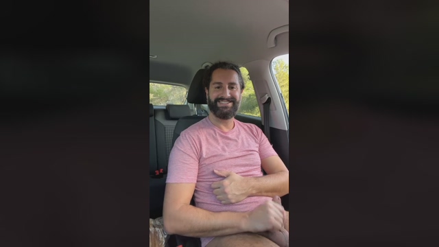 raboadicto  15-02-2022 video moan