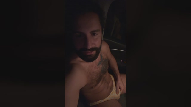 raboadicto  16-02-2022 Recorded Video Webcam